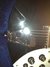 Rickenbacker 320/6 , Jetglo: Close up - Free2