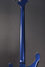 Rickenbacker 4003/4 , Midnightblue: Neck - Rear