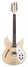 Rickenbacker 330/12 , Mapleglo: Full Instrument - Front