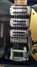 Rickenbacker 325/6 V59, Jetglo: Free image