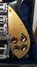 Rickenbacker 325/6 V59, Jetglo: Close up - Free2