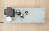 Rickenbacker M-8E/amp Electro, Brown: Free image2
