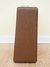 Rickenbacker M-8E/amp Electro, Brown: Neck - Front