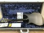 Rickenbacker 325/6 V63, Jetglo: Full Instrument - Rear