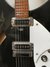 Rickenbacker 330/6 , Jetglo: Free image