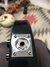 Rickenbacker 330/6 , Jetglo: Close up - Free