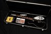 Rickenbacker 620/12 , Jetglo: Free image2