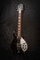 Rickenbacker 620/12 , Jetglo: Full Instrument - Front