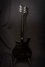 Rickenbacker 620/12 , Jetglo: Full Instrument - Rear