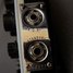 Rickenbacker 620/12 , Jetglo: Close up - Free