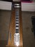 Rickenbacker SW/8 Console Steel, Natural: Body - Front