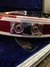 Rickenbacker 360/12 V64, Fireglo: Close up - Free