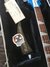 Rickenbacker 4003/4 , Azureglo: Neck - Front