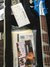 Rickenbacker 4003/4 , Azureglo: Close up - Free