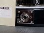 Rickenbacker 355/6 JL, Jetglo: Close up - Free