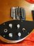 Rickenbacker 430/6 BT, Walnut: Free image
