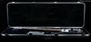 Rickenbacker 4003/4 , Midnightblue: Free image