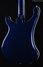 Jul 2019 Rickenbacker 4003/4 , Midnightblue: Body - Rear