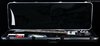 Rickenbacker 4003/4 , Jetglo: Free image