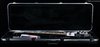 Rickenbacker 4003/4 , Jetglo: Free image