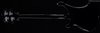 Rickenbacker 4003/4 , Jetglo: Full Instrument - Rear