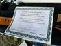 Rickenbacker 4003/4 SPC, Snowglo: Free image2