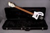 Rickenbacker 3001/4 Refin, Jetglo: Free image2