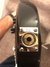 Rickenbacker 3001/4 Refin, Jetglo: Close up - Free