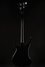 Rickenbacker 4003/4 , Jetglo: Full Instrument - Rear