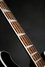Rickenbacker 4003/4 , Jetglo: Neck - Front
