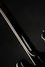 Rickenbacker 4003/4 , Jetglo: Neck - Rear