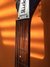 Rickenbacker 330/6 , Midnightblue: Neck - Front
