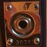 Rickenbacker 330/6 , Midnightblue: Close up - Free