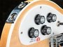 Rickenbacker 4003/4 , Mapleglo: Free image2