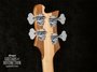 Rickenbacker 4003/4 , Mapleglo: Headstock - Rear