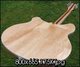 Rickenbacker 360/12 , Mapleglo: Full Instrument - Rear