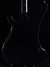 Jul 2019 Rickenbacker 4003/4 , Jetglo: Body - Rear
