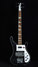 Rickenbacker 4003/4 , Jetglo: Full Instrument - Front