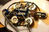 Rickenbacker 330/6 , Mapleglo: Free image
