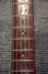 Rickenbacker 330/6 , Mapleglo: Neck - Front