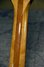 Rickenbacker 330/6 , Mapleglo: Neck - Rear