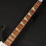 Rickenbacker 4003/4 , Jetglo: Neck - Front