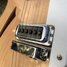 Rickenbacker 330/6 , Mapleglo: Free image
