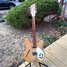 Rickenbacker 330/6 , Mapleglo: Full Instrument - Front