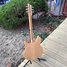 Rickenbacker 330/6 , Mapleglo: Full Instrument - Rear