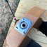 Rickenbacker 330/6 , Mapleglo: Close up - Free