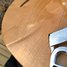 Rickenbacker 330/6 , Mapleglo: Close up - Free2