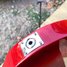 Rickenbacker 330/12 , Fireglo: Close up - Free