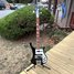 Rickenbacker 4003/4 , Jetglo: Full Instrument - Front