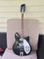Rickenbacker 360/12 , Jetglo: Full Instrument - Front